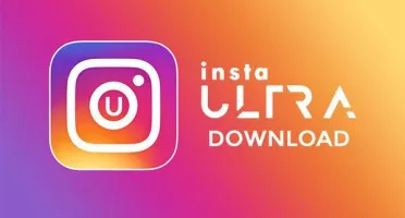 whatsapp modificado + Instagram modificado 2024 💯% anti ban