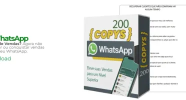 Venda Mais com ZAP Pro Wasender! 🚀📲 - ONLINE 🟢