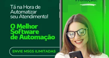 Venda Mais com ZAP Pro Wasender! 🚀📲 - ONLINE 🟢