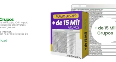 Venda Mais com ZAP Pro Wasender! 🚀📲 - ONLINE 🟢