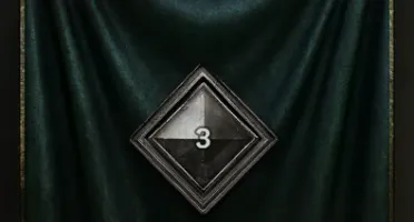 Vendo Arqueira Double Lendas(E.P.) 136K Nv60 Legend Of Ymir