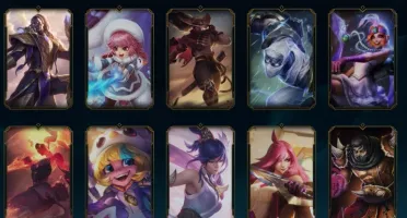 Diamante 4 barata