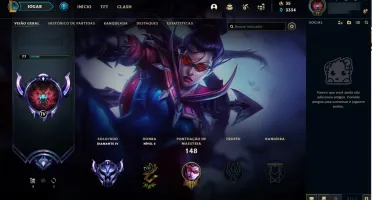 Diamante 4 barata