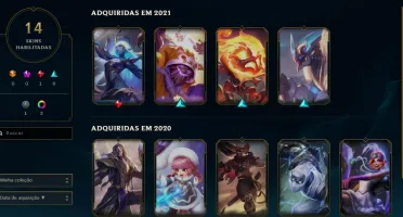 Diamante 4 barata