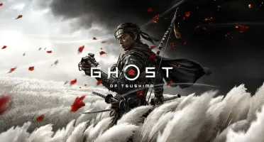 Ghost Of Tsushima Director's Cut - Steam