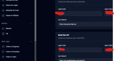 Script Cassino ( Viper Pro V4 ) Cpa On! |O Melhor Do Mercado