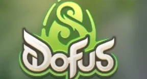 Dofus Kamas Kourial
