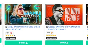 đŽIrrestistivel Playlist Atualizada 2024 - Acesso VitalĂcio.