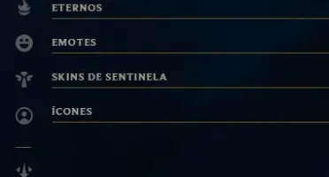 Conta lol, 32 champions nivel 49 10 skins. Unranked.