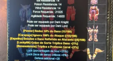 Conta Muchaos