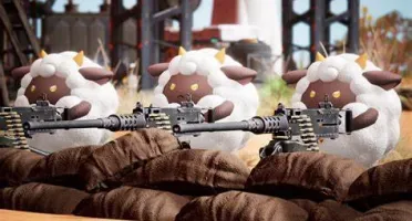 Steam Jogo: Palworld (Steam Offline)