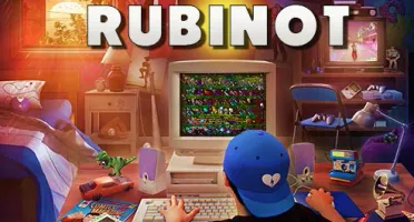 Bot Rubinot Atualizado 19/10/2024 Auto-verificação Anti-GM