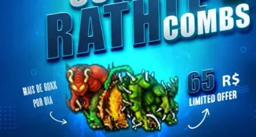 Bot Rubinot Atualizado 19/10/2024 Auto-verificação Anti-GM