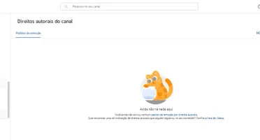 CANAL COM 4.42K DE INSCRITOS YOUTUBE | POPULAR e ATIVO!