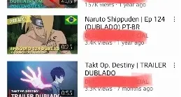 CANAL COM 4.42K DE INSCRITOS YOUTUBE | POPULAR e ATIVO!