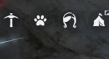 Black Desert - Ninja