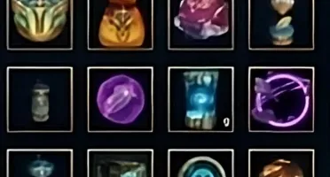 Tft - Bot Para Farm De Emblemas - Tft
