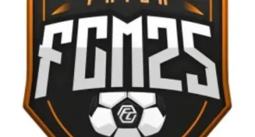 FCM25: FC25 Brasileirão 2025 VITALICIO PROMOÇÃO