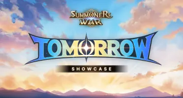 Summoners Wars services