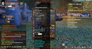 PSY 105/105/104 OPHIUCHUS