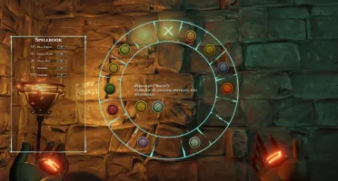 Xbox Underworld Ascendant #C66651