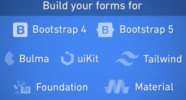 PHP Form Builder: Ferramenta para Construção de Formulários