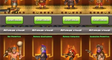 CV 13 top