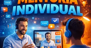 Mentoria Individual | Marketing Digital 🟢