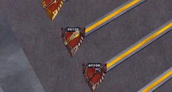 Conta Albion Online