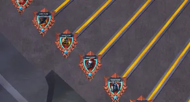 Conta Albion Online