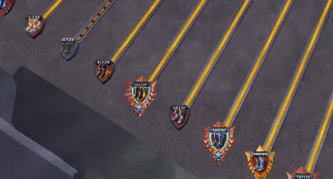 Conta Albion Online
