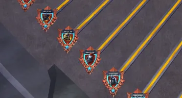 Conta Albion Online