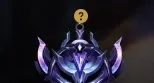 Vender Conta Diamond