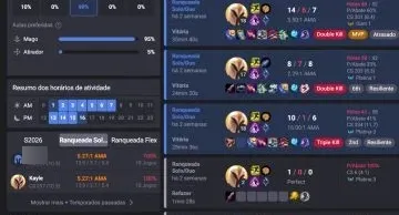 Conta Prata 100% Wr Smurf Pronta Para Vc Smurfar