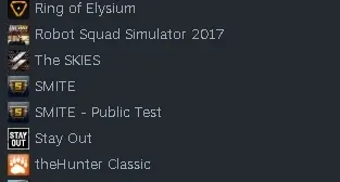 CONTA CSGO PRIME 3K DE HORAS + 5 ANOS DE SERVIÇO