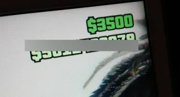 Produtos De Gta Online!