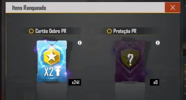 VENDO CONTA ANTIGA C PASSE RARO SAKURA! E MT MAIS!