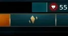 CONTA LEAGUE OF LEGENDS BR- 8 SKINS - 62 CHAMP - UNRANKED