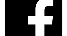 Contas do facebook com marktplace