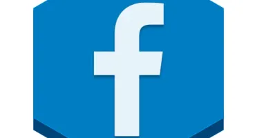 Contas do facebook com marktplace