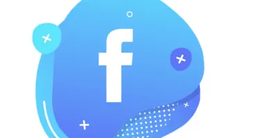 Contas do facebook com marktplace