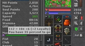 MS 381 ML 104+2 (25% loyalty) com dummy - Calmera