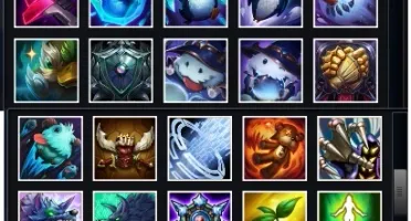 Vendo ACC Diamante V  com MD10 Feita esta Diamante V 62 PDL