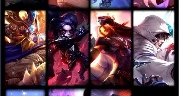 Vendo ACC Diamante V  com MD10 Feita esta Diamante V 62 PDL