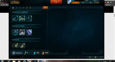 Vendo ACC Diamante V  com MD10 Feita esta Diamante V 62 PDL