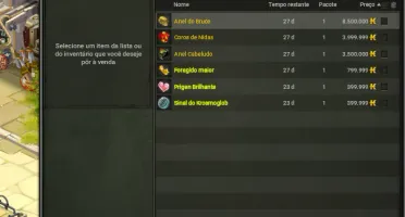 Sacrier 200 servidor talkasha 13,400 de conquista !