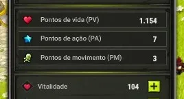 CONTA DOFUS LVL 200 COM 6 ANOS DE VETERAN AWARDS