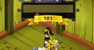 CONTA DOFUS LVL 200 COM 6 ANOS DE VETERAN AWARDS