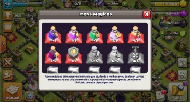 Centro de Vila 12!!