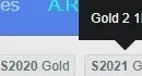 Conta lol League of Legends MMR PLAT nivel 92